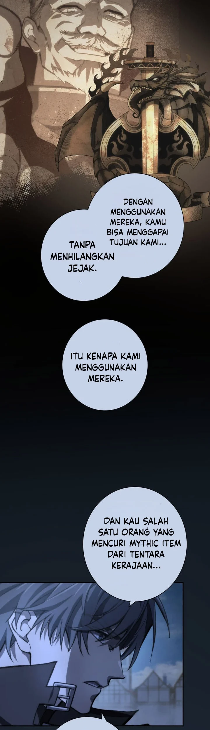 Chapter 13 - halaman 55