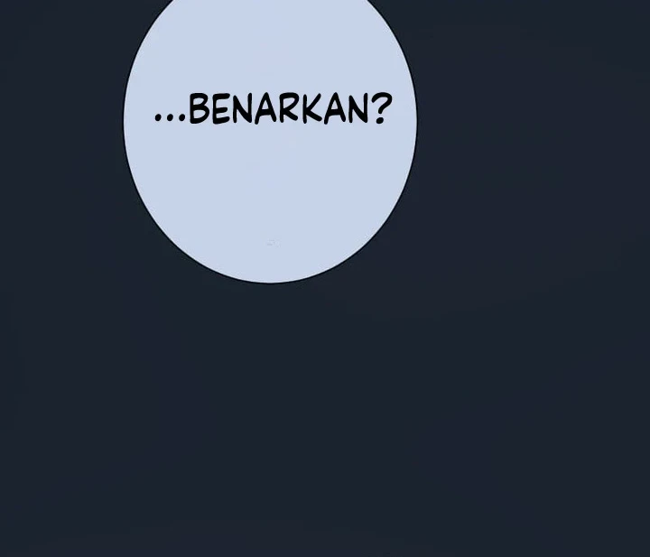 Chapter 13 - halaman 56