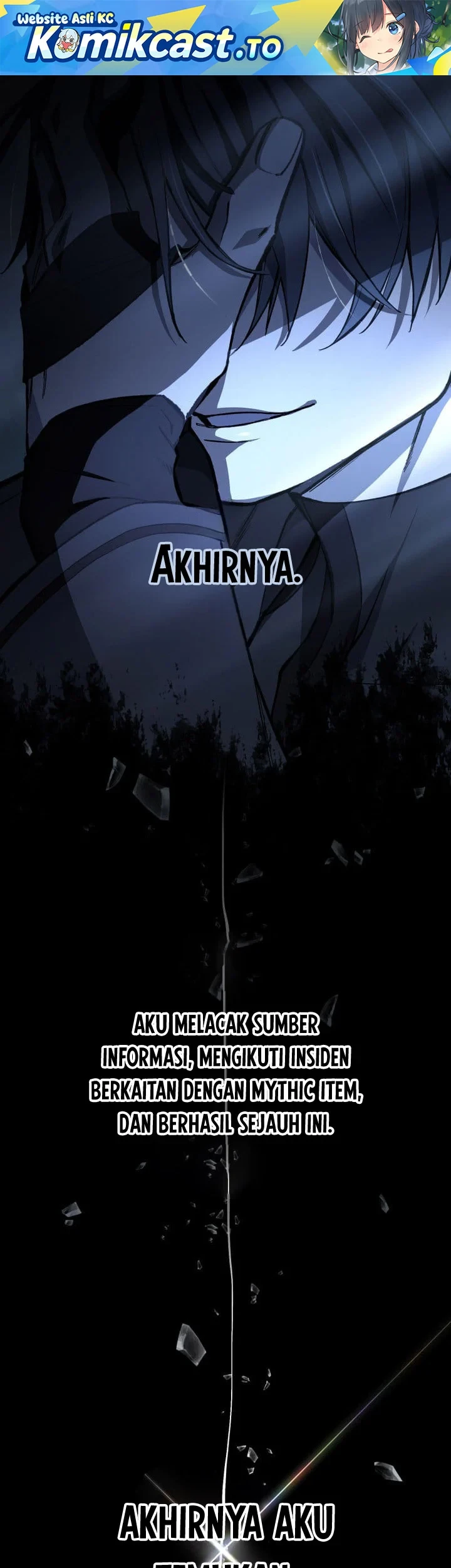 Chapter 13 - halaman 3