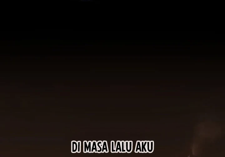 Chapter 13 - halaman 60