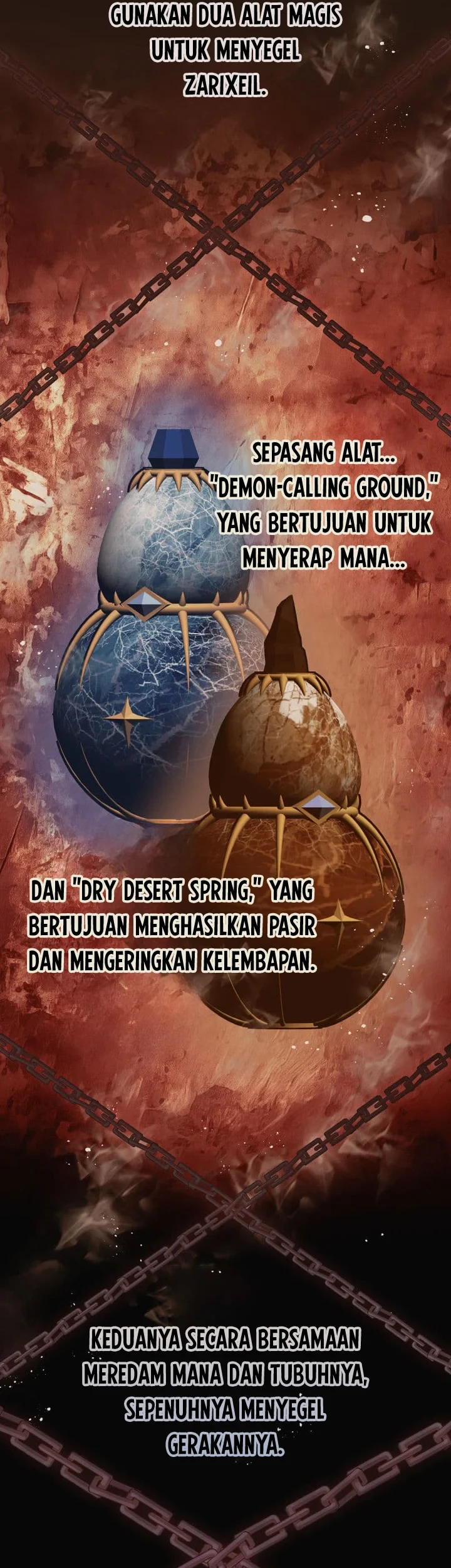 Chapter 13 - halaman 61