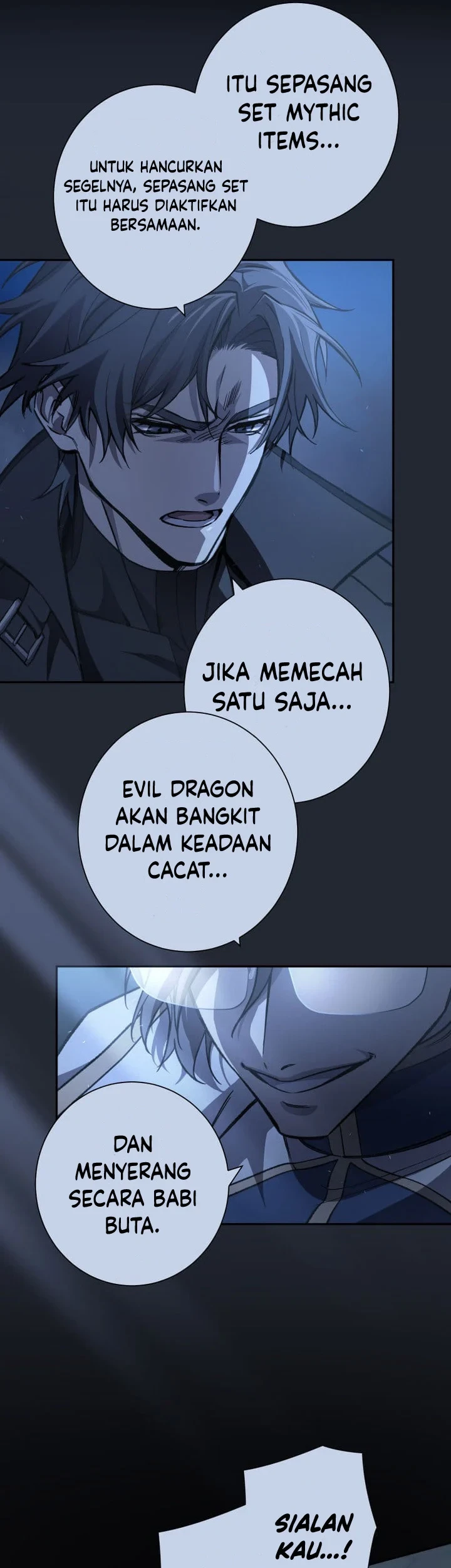 Chapter 13 - halaman 63