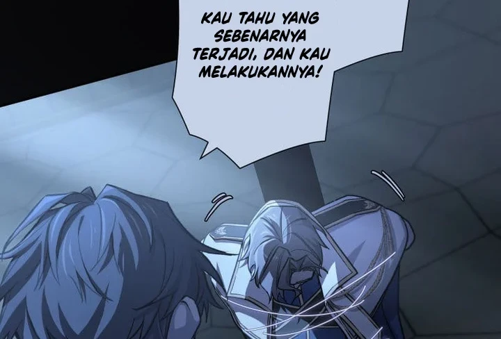 Chapter 13 - halaman 64