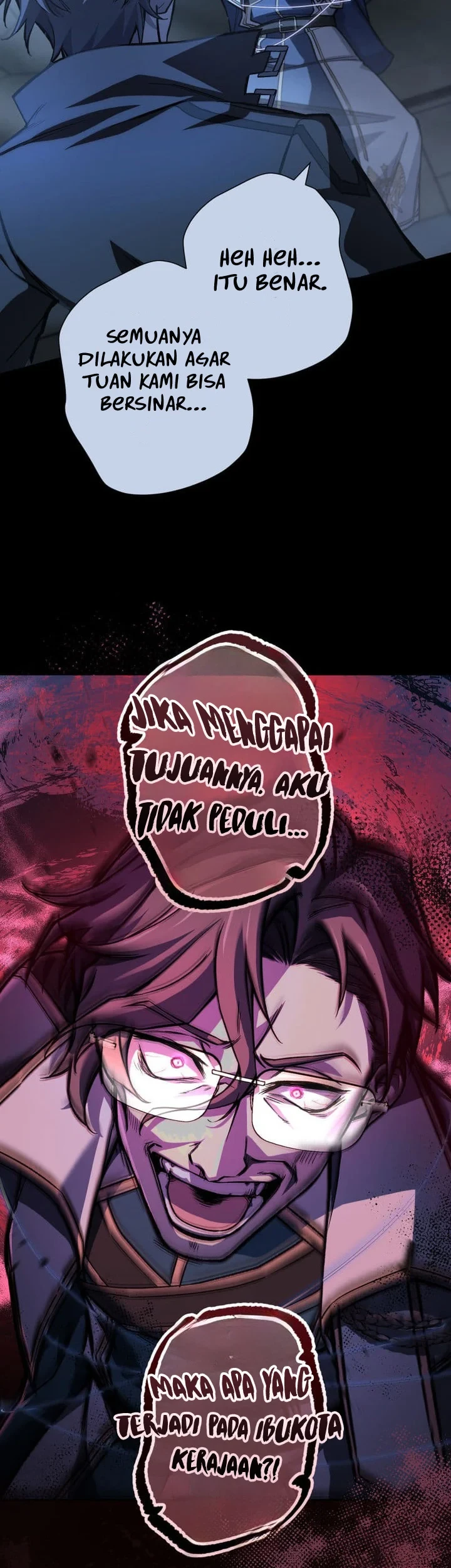 Chapter 13 - halaman 65