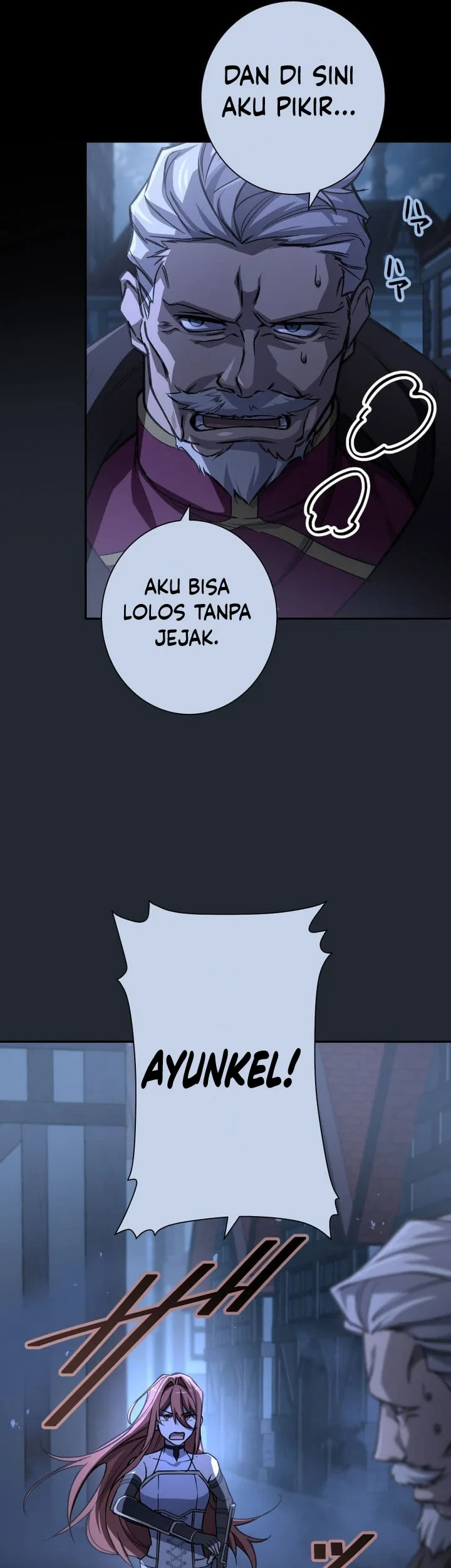 Chapter 13 - halaman 69