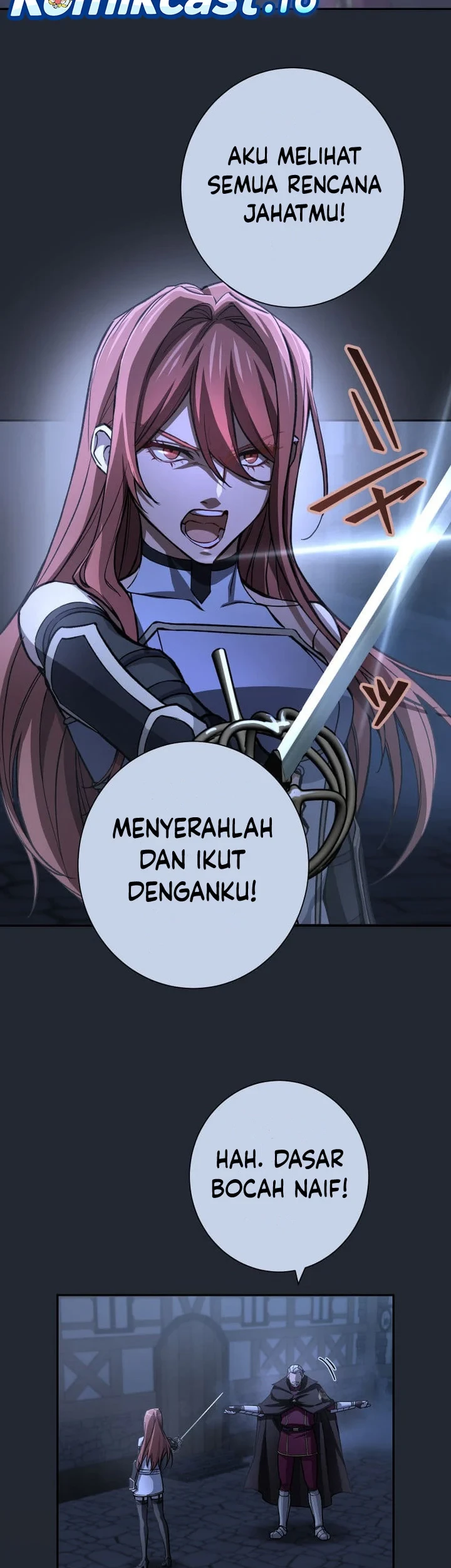 Chapter 13 - halaman 71