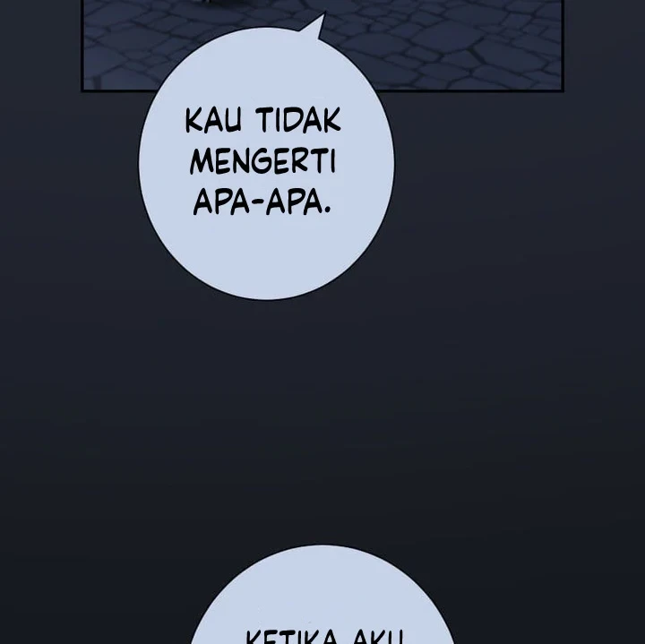 Chapter 13 - halaman 72