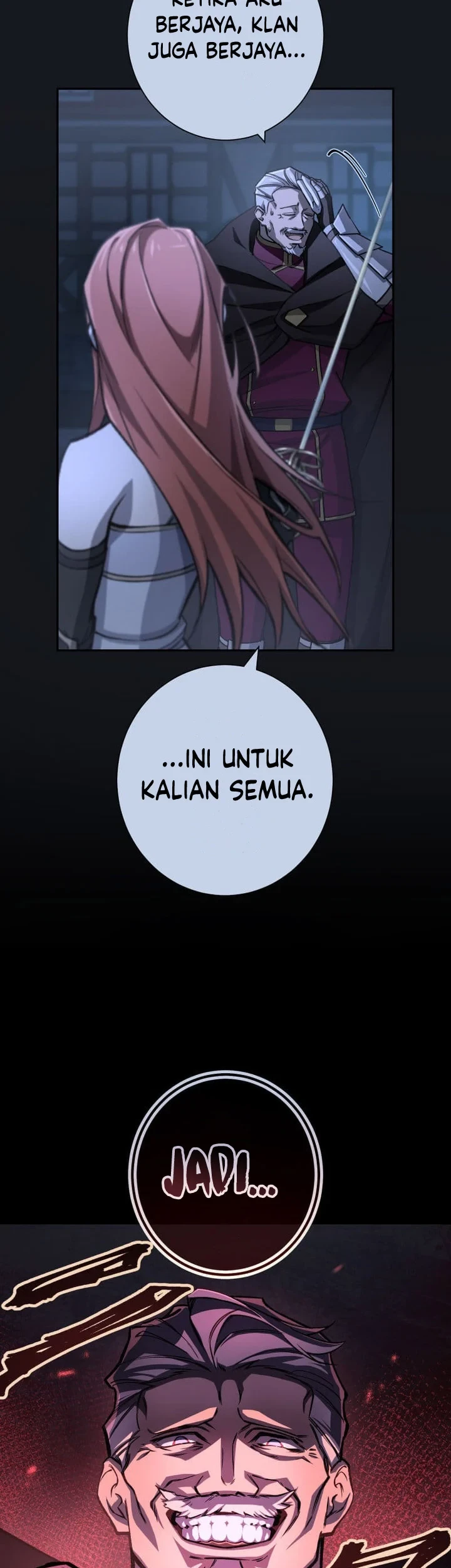 Chapter 13 - halaman 73