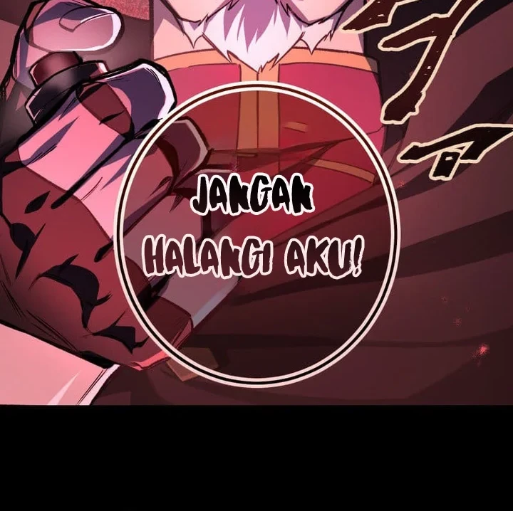Chapter 13 - halaman 74