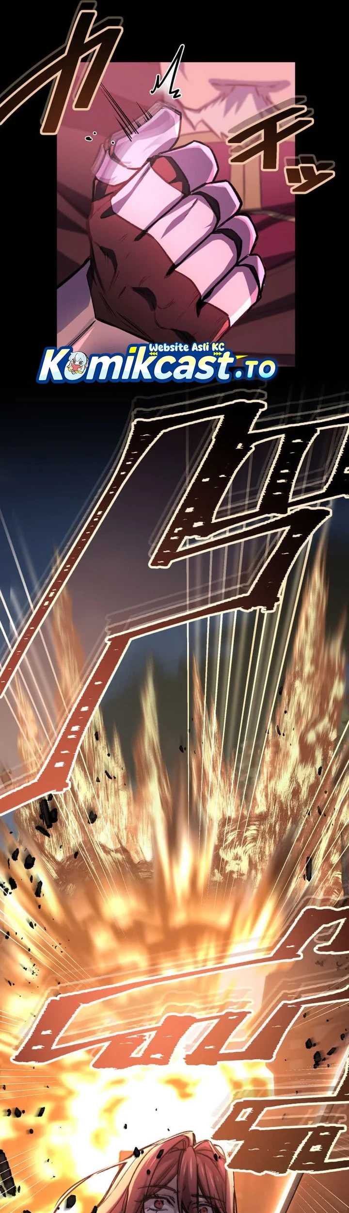 Chapter 13 - halaman 75