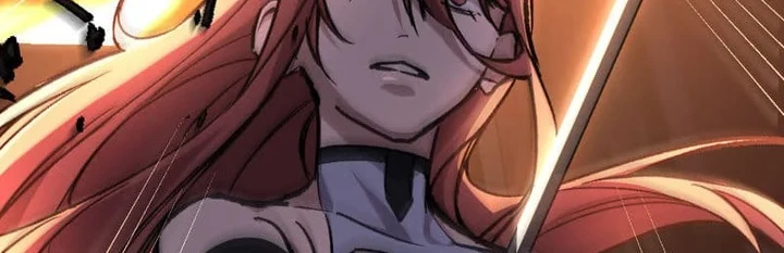 Chapter 13 - halaman 76