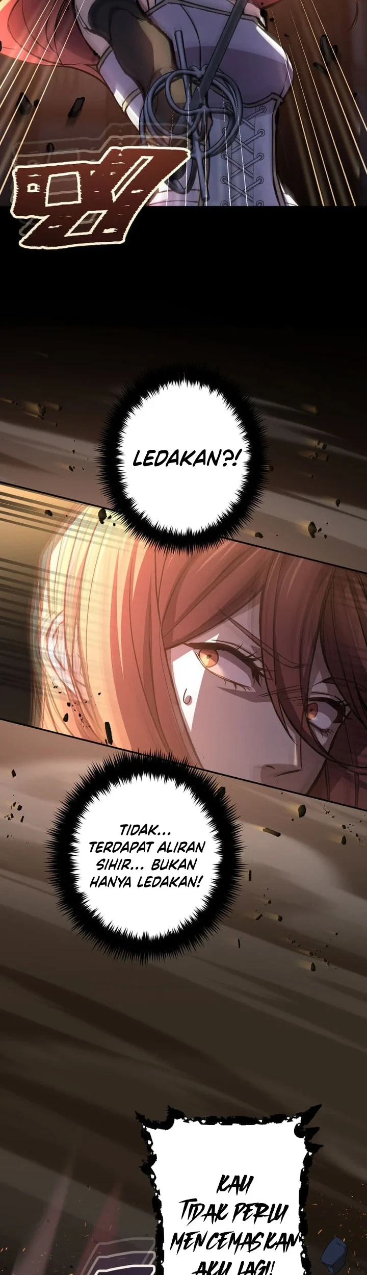 Chapter 13 - halaman 77