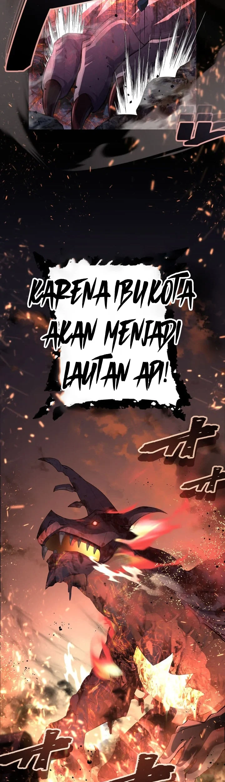 Chapter 13 - halaman 79