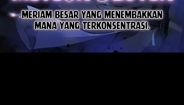 Chapter 13 - halaman 86
