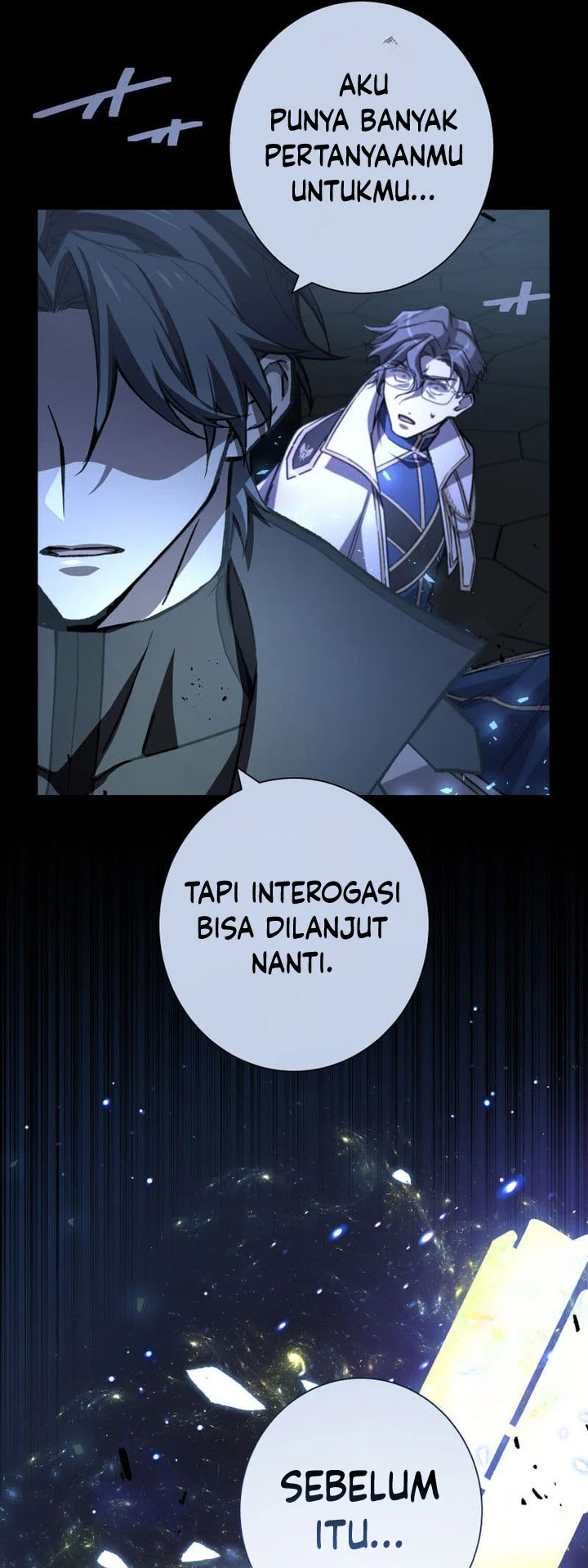 Chapter 13 - halaman 87