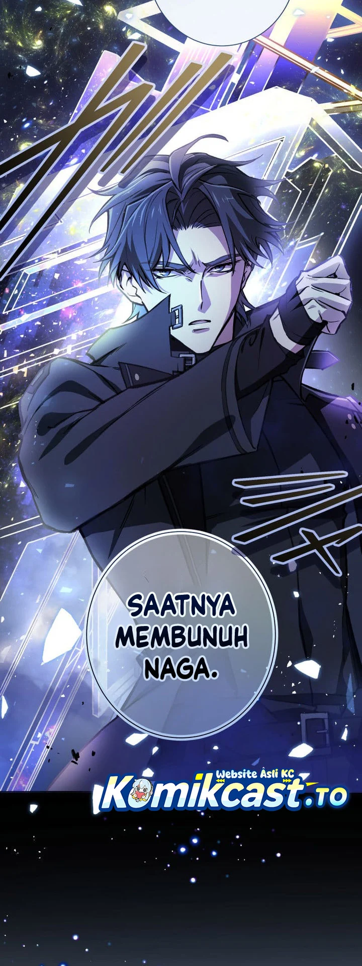 Chapter 13 - halaman 88