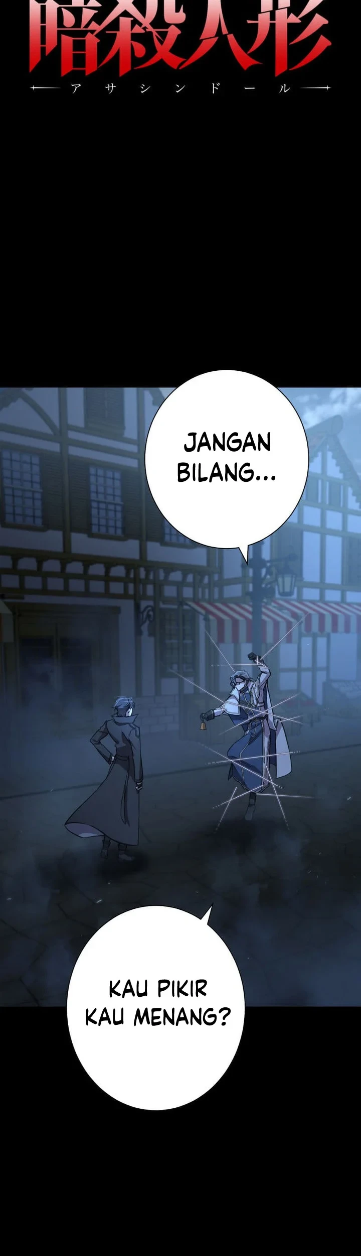 Chapter 13 - halaman 7