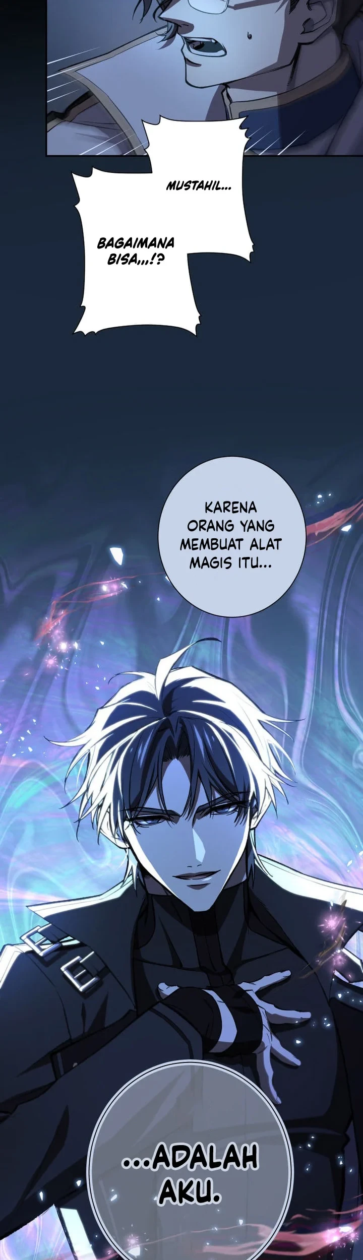 Chapter 13 - halaman 13