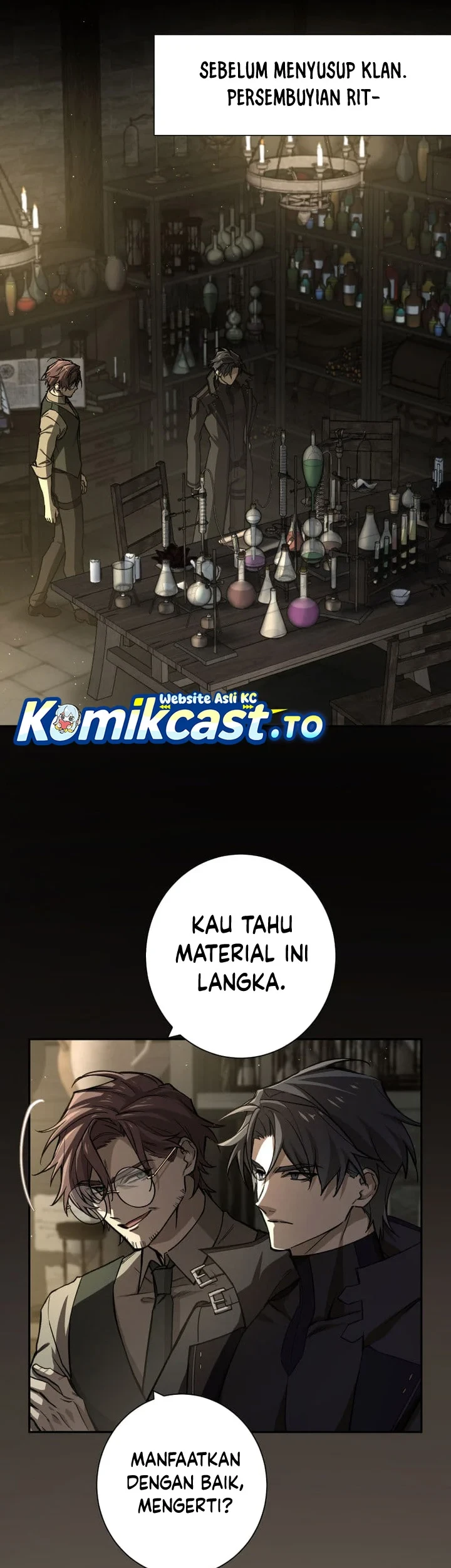 Chapter 13 - halaman 15