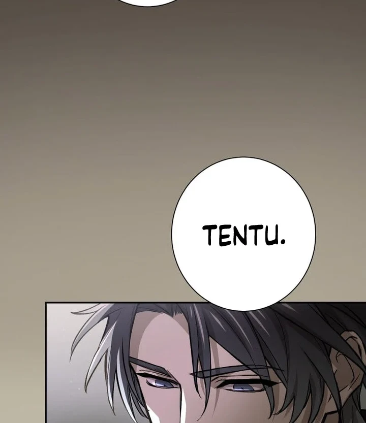 Chapter 13 - halaman 16