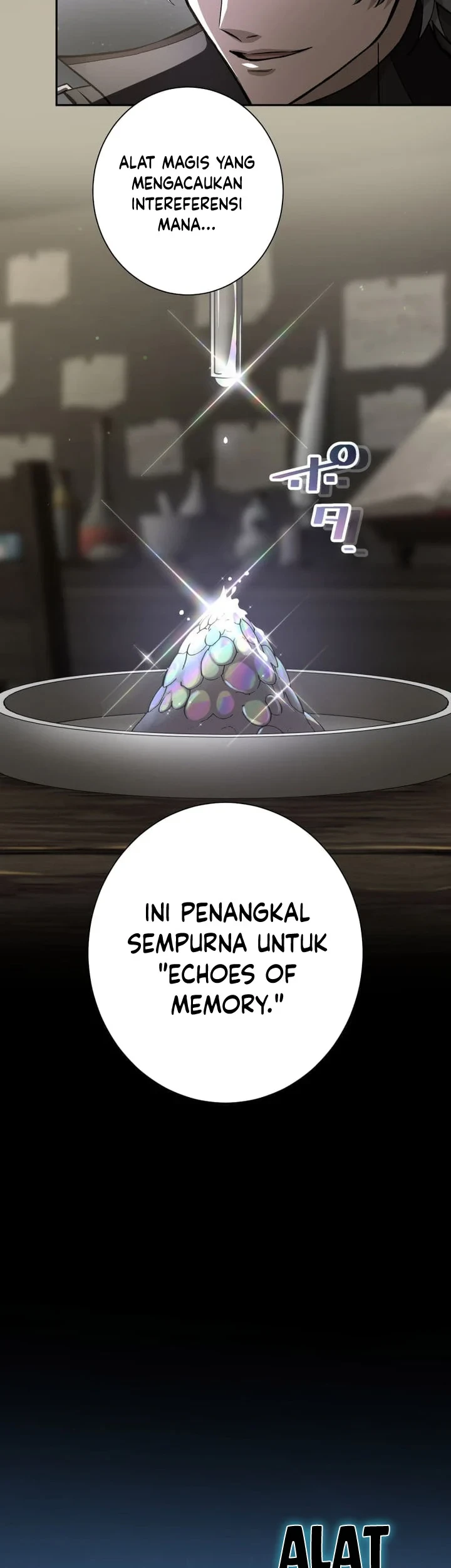 Chapter 13 - halaman 17
