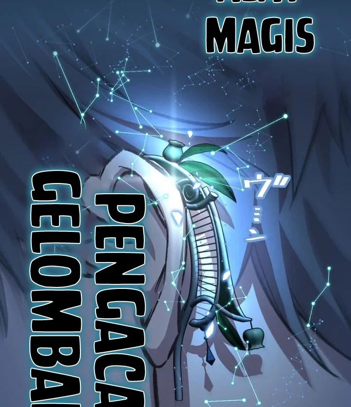 Chapter 13 - halaman 18