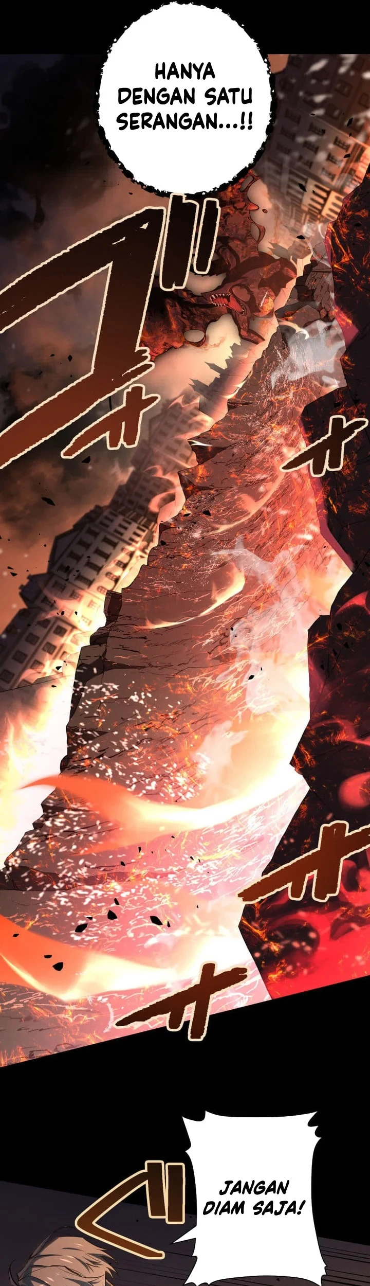 Chapter 14 - halaman 21