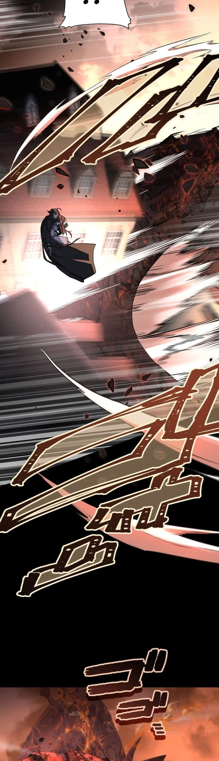 Chapter 14 - halaman 23