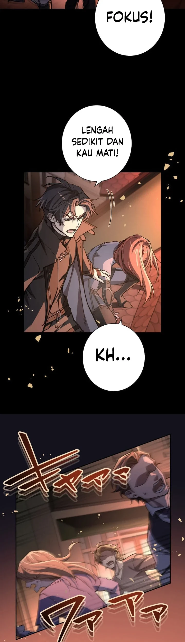Chapter 14 - halaman 25