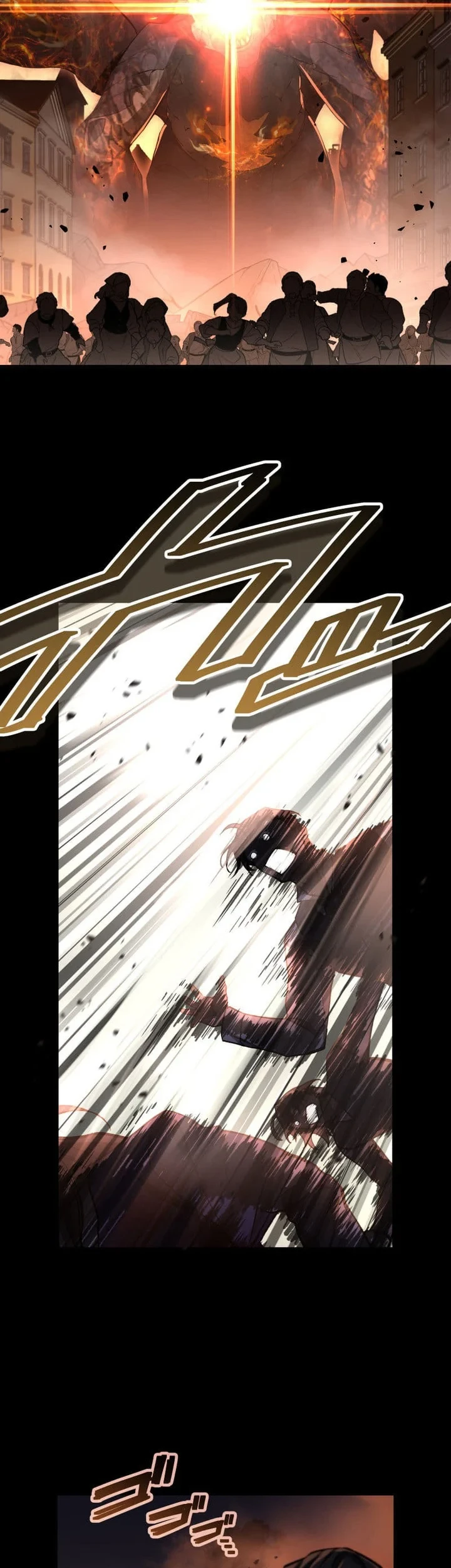 Chapter 14 - halaman 27