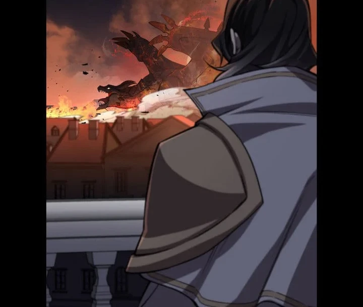 Chapter 14 - halaman 28