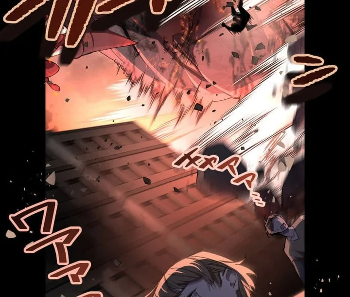 Chapter 14 - halaman 30