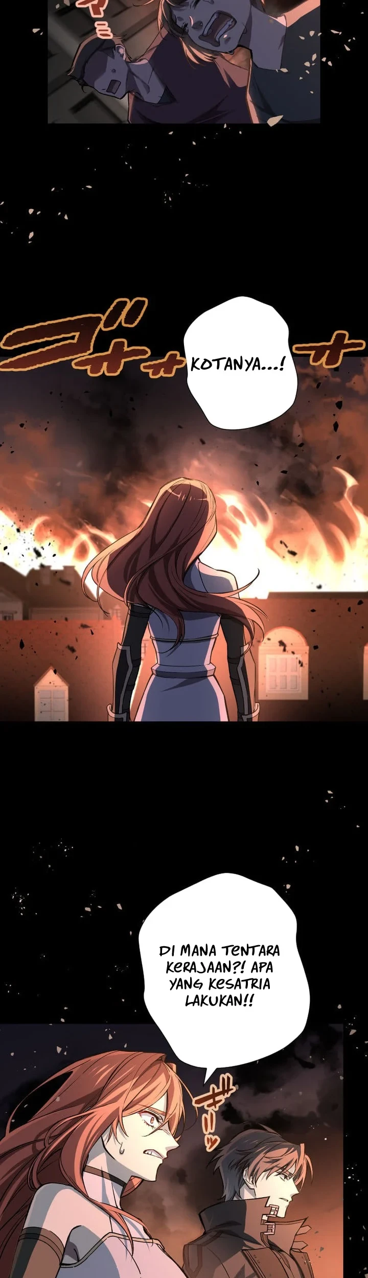 Chapter 14 - halaman 31