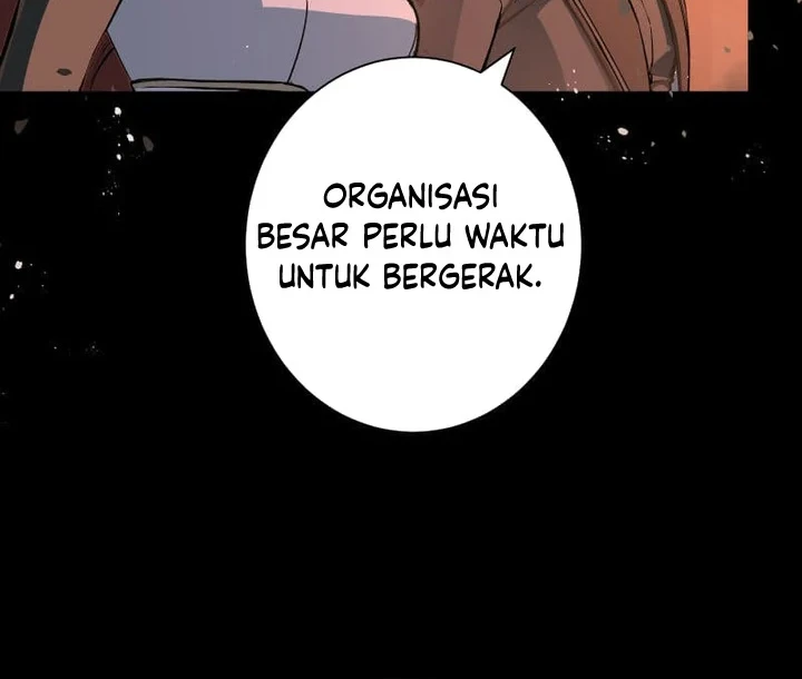 Chapter 14 - halaman 32