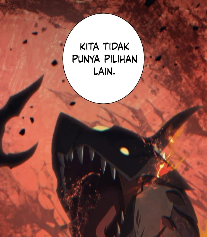 Chapter 14 - halaman 34
