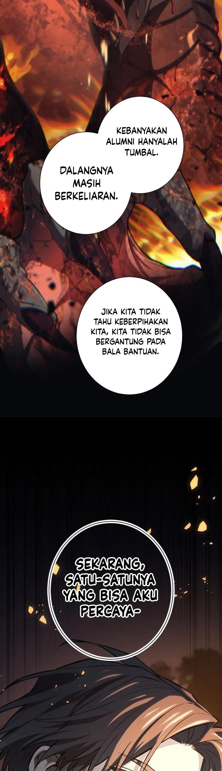 Chapter 14 - halaman 35