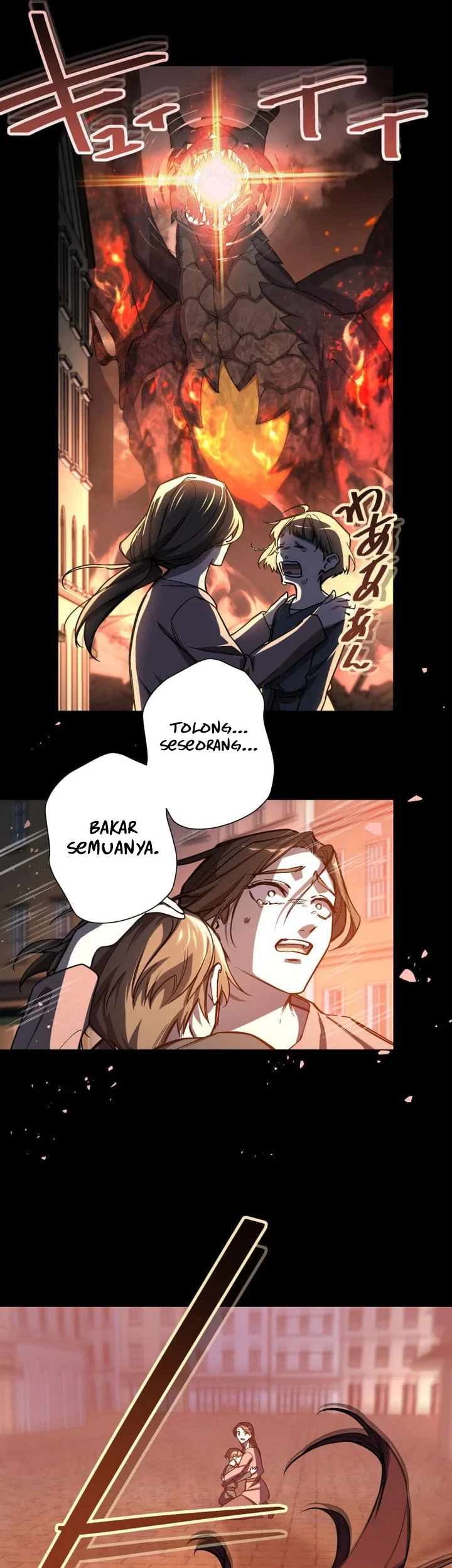 Chapter 14 - halaman 39