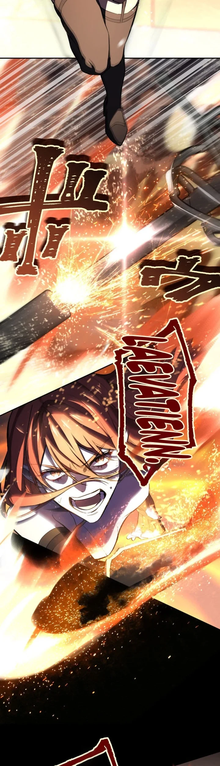 Chapter 14 - halaman 41