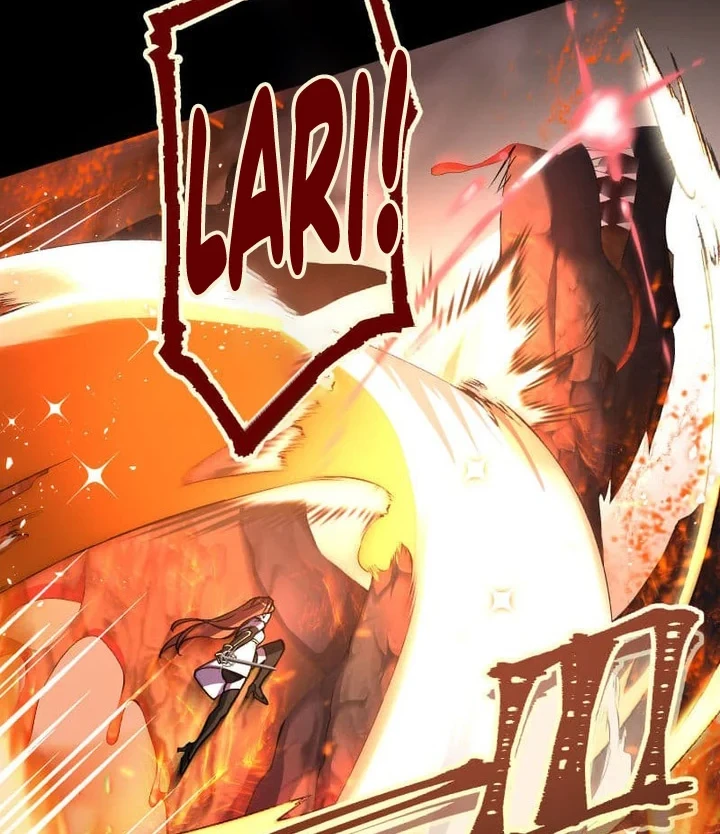 Chapter 14 - halaman 42