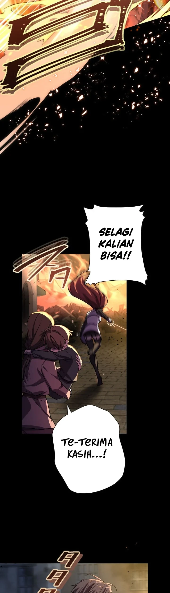 Chapter 14 - halaman 43