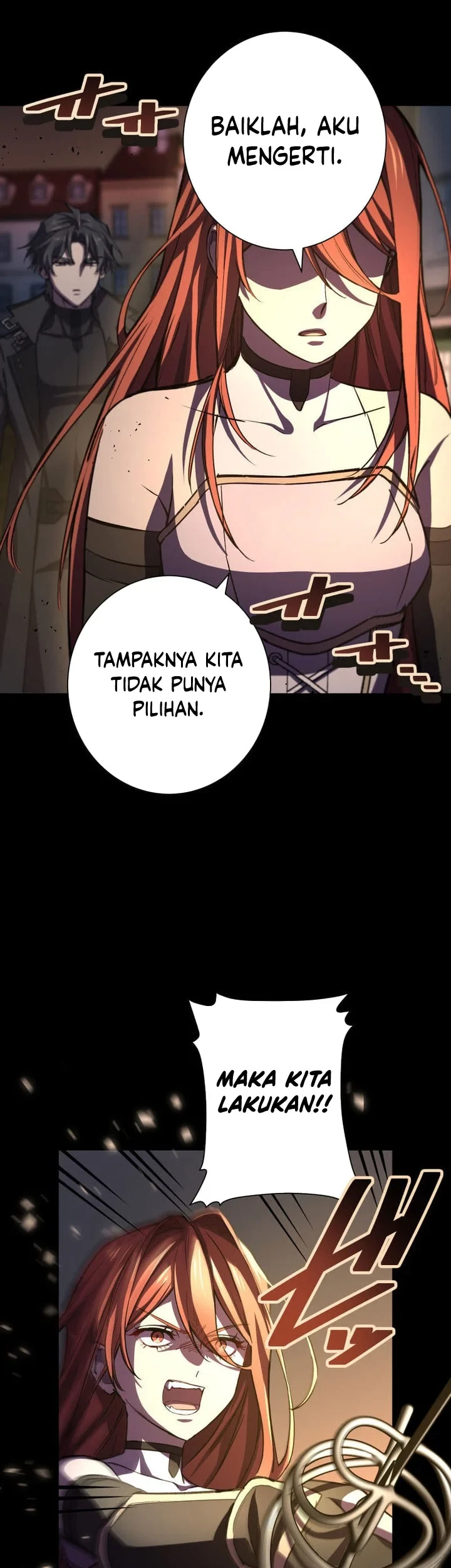 Chapter 14 - halaman 45