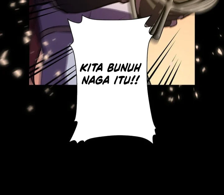 Chapter 14 - halaman 46
