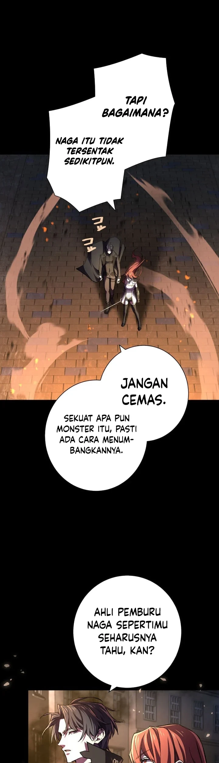 Chapter 14 - halaman 47