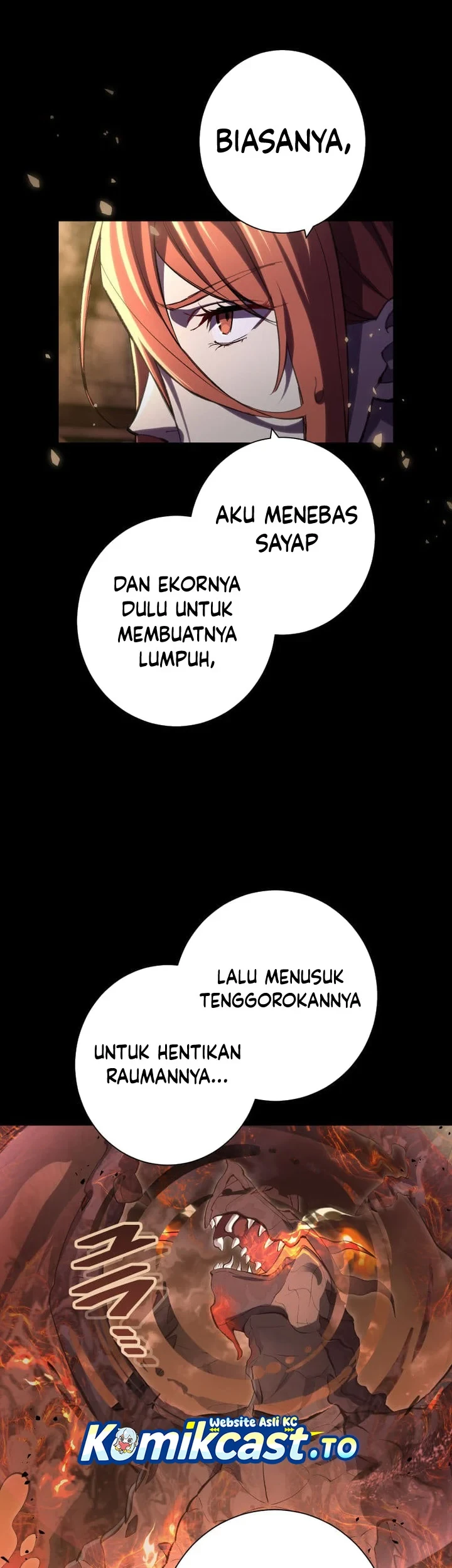 Chapter 14 - halaman 49