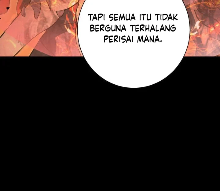Chapter 14 - halaman 50
