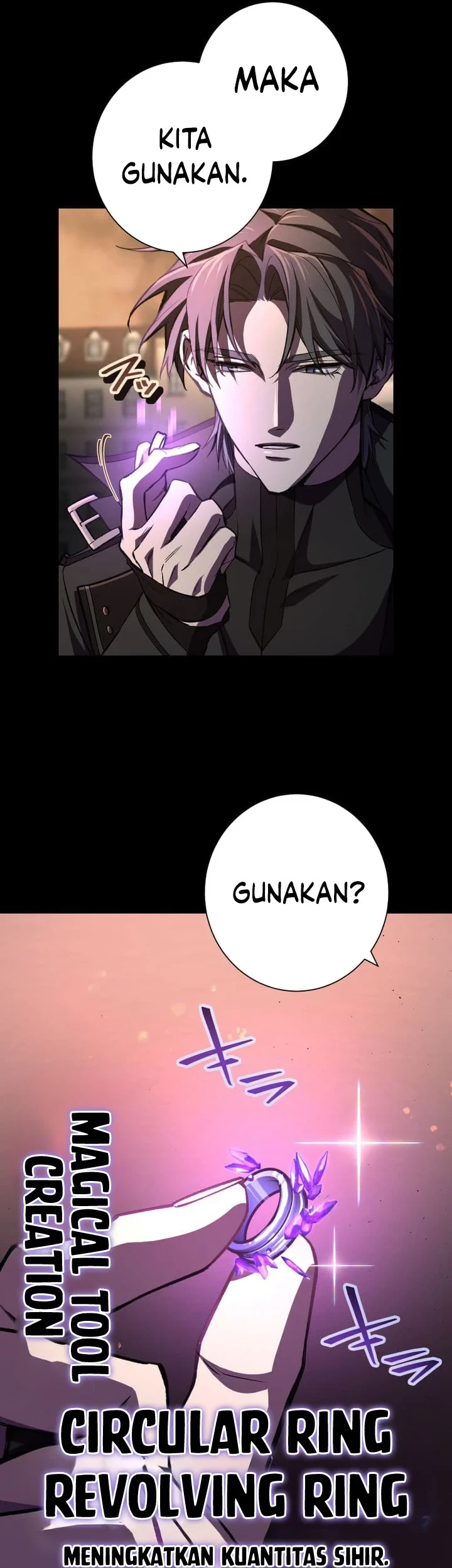Chapter 14 - halaman 51