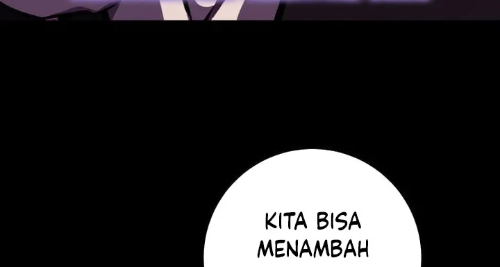 Chapter 14 - halaman 52