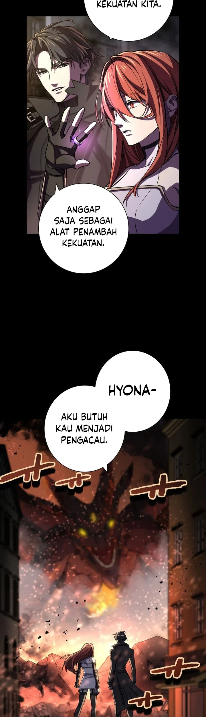 Chapter 14 - halaman 53