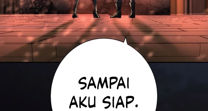 Chapter 14 - halaman 54