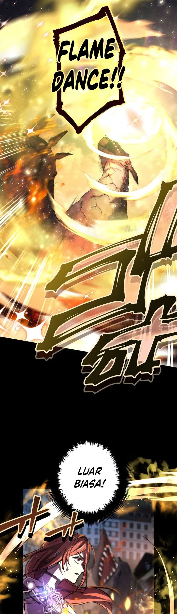Chapter 14 - halaman 57